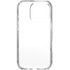 Etui SPECK Presidio Perfect-Clear do Apple iPhone 16 Pro Przezroczysty Typ Etui nakładka