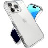 Etui SPECK Presidio Perfect-Clear do Apple iPhone 16 Pro Przezroczysty Gwarancja 24 miesiące