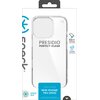 Etui SPECK Presidio Perfect-Clear do Apple iPhone 16 Pro Przezroczysty Marka telefonu Apple