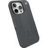 Etui SPECK Presidio2 Grip ClickLock & MagSafe do Apple iPhone 16 Pro Szary Dominujący kolor Szary