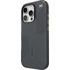 Etui SPECK Presidio2 Grip ClickLock & MagSafe do Apple iPhone 16 Pro Szary Seria telefonu iPhone