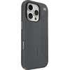 Etui SPECK Presidio2 Grip ClickLock & MagSafe do Apple iPhone 16 Pro Szary Kompatybilność Apple iPhone 16 Pro