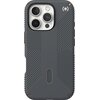 Etui SPECK Presidio2 Grip ClickLock & MagSafe do Apple iPhone 16 Pro Szary Model telefonu iPhone 16 Pro