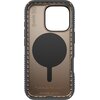 Etui SPECK Presidio2 Grip ClickLock & MagSafe do Apple iPhone 16 Pro Szary Typ Etui nakładka