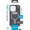 Etui SPECK Presidio2 Grip ClickLock & MagSafe do Apple iPhone 16 Pro Szary Marka telefonu Apple