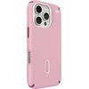 Etui SPECK Presidio2 Pro ClickLock & MagSafe do Apple iPhone 16 Pro Różowy Seria telefonu iPhone