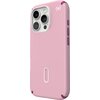 Etui SPECK Presidio2 Pro ClickLock & MagSafe do Apple iPhone 16 Pro Różowy Kompatybilność Apple iPhone 16 Pro