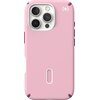 Etui SPECK Presidio2 Pro ClickLock & MagSafe do Apple iPhone 16 Pro Różowy Model telefonu iPhone 16 Pro