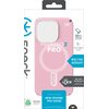 Etui SPECK Presidio2 Pro ClickLock & MagSafe do Apple iPhone 16 Pro Różowy Marka telefonu Apple