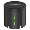 Wanna do morsowania TUNTURI IB30 14TUSRP001 Materiał wykonania PVC
