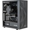 Komputer MAD DOG DIAXID605F-A06DB32 R5-7600 32GB RAM 1TB SSD GeForce RTX4070 Super DLSS 3 Wi-Fi