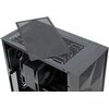 Komputer MAD DOG DIAXID605F-A06DB32 R5-7600 32GB RAM 1TB SSD GeForce RTX4070 Super DLSS 3 Wi-Fi Pamięć RAM [GB] 32