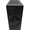 Komputer MAD DOG DIAXID605F-A06DB32 R5-7600 32GB RAM 1TB SSD GeForce RTX4070 Super DLSS 3 Wi-Fi Typ pamięci RAM DDR5