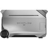 Stacja zasilania ECOFLOW Delta Pro 3 4096 Wh Bank energii Prąd wyjściowy [A] 1.5
