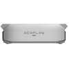 Bateria ECOFLOW 4096 Wh do Delta Pro 3 Smart Rodzaj Dodatkowa bateria