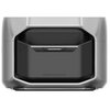Bateria ECOFLOW 4096 Wh do Delta Pro 3 Smart Przeznaczenie Stacja zasilania