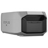 Bateria ECOFLOW 4096 Wh do Delta Pro 3 Smart Materiał wykonania Tworzywo sztuczne