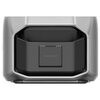 Bateria ECOFLOW 4096 Wh do Delta Pro 3 Smart Liczba sztuk w opakowaniu 1