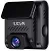 Wideorejestrator SJCAM M60 Czarny