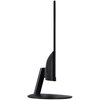 Monitor ACER SA322QUABMIIPX 31.5" 2560x1440px IPS 1 ms [VRB] Czas reakcji matrycy [ms] 4 [GTG]