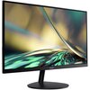 Monitor ACER SA322QUABMIIPX 31.5" 2560x1440px IPS 1 ms [VRB] Czas reakcji matrycy [ms] 1 [VRB]