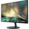 Monitor ACER SA322QUABMIIPX 31.5" 2560x1440px IPS 1 ms [VRB] Częstotliwość odświeżania obrazu [Hz] 75