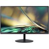 Monitor ACER SA322QUABMIIPX 31.5" 2560x1440px IPS 1 ms [VRB] Przeznaczenie Do domu i biura