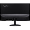 Monitor ACER SA322QUABMIIPX 31.5" 2560x1440px IPS 1 ms [VRB] Ekran 31.5", 2560 x 1440px, IPS
