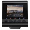 Wideorejestrator SJCAM M60 Czarny + Kamera Tryb nocny Tak
