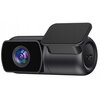 Wideorejestrator SJCAM M60 Czarny + Kamera Kąt widzenia [stopnie] 160