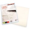 Folia do laminowania OPUS O.Pouch Super A4, 80 mic (25 szt.) Liczba sztuk w opakowaniu 25