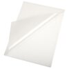 Folia do laminowania OPUS O.Pouch Super A4, 80 mic (25 szt.) Rodzaj folii W arkuszach