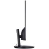 Monitor ACER SH272UEBMIPHUX 27" 2560x1440px IPS 100Hz 1 ms [VRB] Jasność ekranu [cd/m2] 250