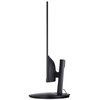 Monitor ACER SH272UEBMIPHUX 27" 2560x1440px IPS 100Hz 1 ms [VRB] Czas reakcji matrycy [ms] 4 [GTG]