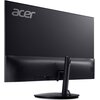 Monitor ACER SH272UEBMIPHUX 27" 2560x1440px IPS 100Hz 1 ms [VRB] Ekran 27", 2560 x 1440px, IPS