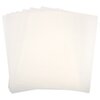 Folia do laminowania OPUS O.Pouch Super A3, 80 mic (25 szt.)