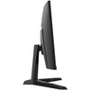 Monitor REDRAGON Pearl II 23.6" 1920x1080px 180Hz 4 ms [GTG] Curved Zastosowanie Dla gracza
