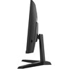 Monitor REDRAGON Pearl II 23.6" 1920x1080px 180Hz 4 ms [GTG] Curved Typ ekranu Zakrzywiony