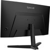 Monitor REDRAGON Pearl II 23.6" 1920x1080px 180Hz 4 ms [GTG] Curved Podświetlenie ekranu LED