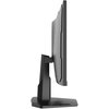 Monitor REDRAGON Azur II 23.8" 1920x1080px IPS 180Hz 1 ms [MPRT] Jasność ekranu [cd/m2] 250