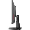 Monitor REDRAGON Azur II 23.8" 1920x1080px IPS 180Hz 1 ms [MPRT] Proporcje ekranu 16:9