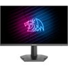 Monitor REDRAGON Azur II 23.8" 1920x1080px IPS 180Hz 1 ms [MPRT]