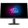 Monitor REDRAGON Azur II 23.8" 1920x1080px IPS 180Hz 1 ms [MPRT] Przeznaczenie Dla gracza