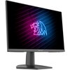Monitor REDRAGON Azur II 23.8" 1920x1080px IPS 180Hz 1 ms [MPRT] Częstotliwość odświeżania obrazu [Hz] 180