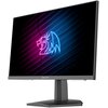 Monitor REDRAGON Azur II 23.8" 1920x1080px IPS 180Hz 1 ms [MPRT] Czas reakcji matrycy [ms] 1 [MPRT]