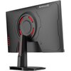 Monitor REDRAGON Azur II 23.8" 1920x1080px IPS 180Hz 1 ms [MPRT] Przekątna ekranu [cal] 23.8