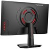 Monitor REDRAGON Azur II 23.8" 1920x1080px IPS 180Hz 1 ms [MPRT] Przekątna ekranu [cal] 23.8