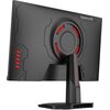 Monitor REDRAGON Azur II 23.8" 1920x1080px IPS 180Hz 1 ms [MPRT] Ekran 23.8", 1920 x 1080px, IPS