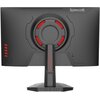 Monitor REDRAGON Azur II 23.8" 1920x1080px IPS 180Hz 1 ms [MPRT] Nowa klasa energetyczna E
