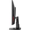 Monitor REDRAGON Mirror II 27" 1920x1080px IPS 180Hz 1 ms [MPRT] Zastosowanie Dla gracza